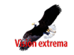vision extrema